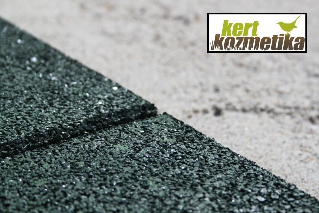 Gumilap közelről (38)